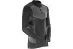 Salomon Camiseta manga larga Primo Warm LS CN Seamless