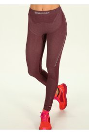 Salomon Primo Warm Seamless W