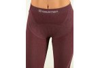 Salomon Mallas largas Primo Warm Seamless