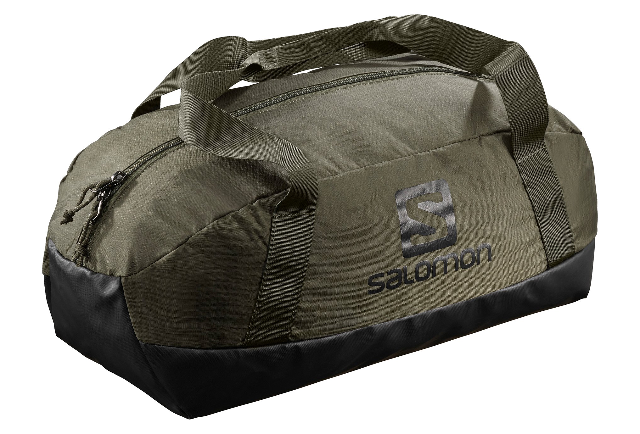 Salomon Prolog 25 Diététique Accessoires