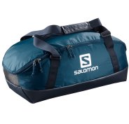 Salomon Prolog 40