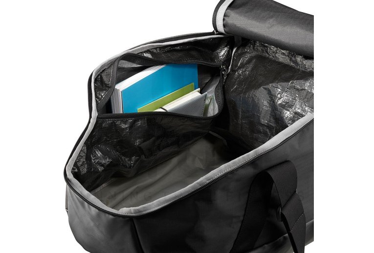 Salomon bolsa de deporte Prolog 40