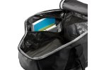 Salomon bolsa de deporte Prolog 40