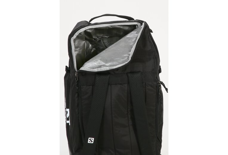 Salomon bolsa de deporte Prolog 70