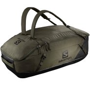 Salomon Prolog 70