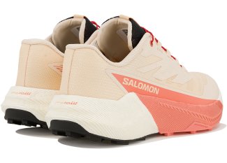 Salomon Pulsar Damen