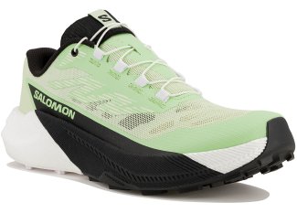 Salomon Pulsar Damen