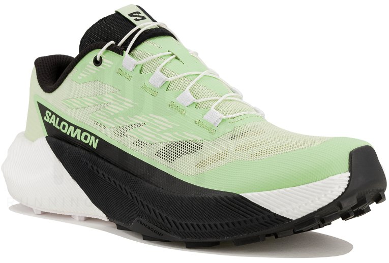 Salomon Pulsar Damen