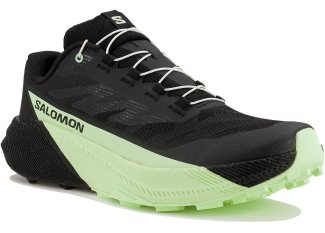 Salomon Pulsar Herren