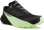 Salomon Pulsar