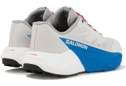 Salomon Pulsar