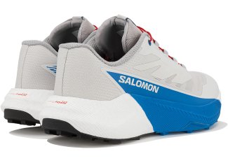 Salomon Pulsar Herren