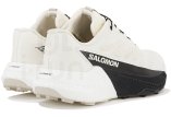 Salomon Pulsar Herren