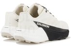 Salomon Pulsar Herren