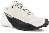 Salomon Pulsar Herren