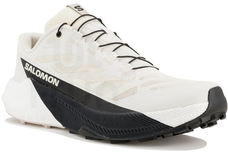 Salomon Pulsar Herren