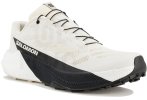 Salomon Pulsar Herren