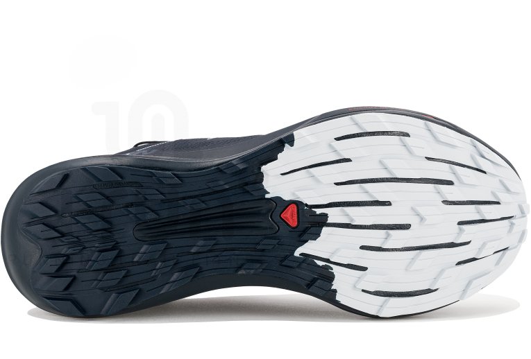 Salomon Pulsar Trail 2 Pro