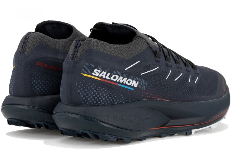 Salomon Pulsar Trail 2 Pro