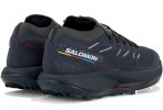 Salomon Pulsar Trail 2 Pro
