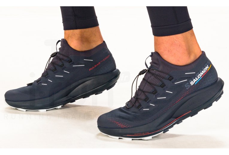 Salomon Pulsar Trail 2 Pro