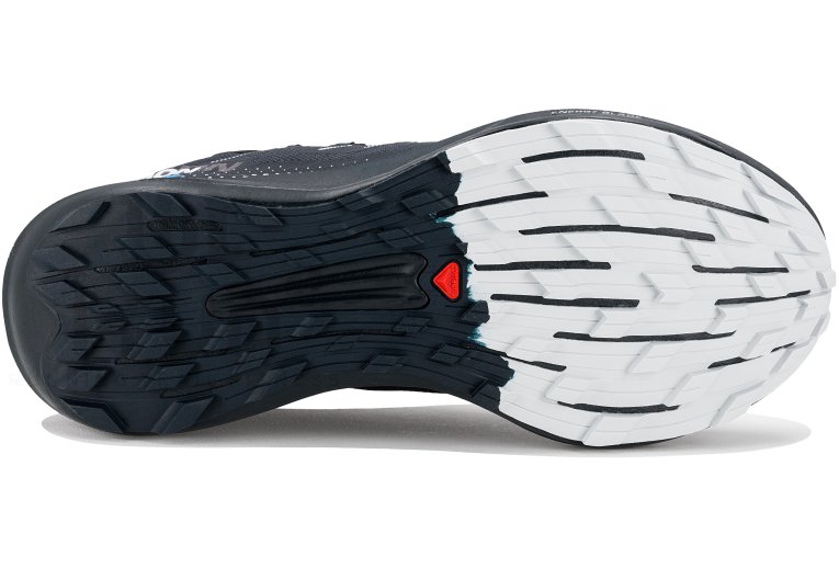 Salomon Pulsar Trail 2 Pro Damen