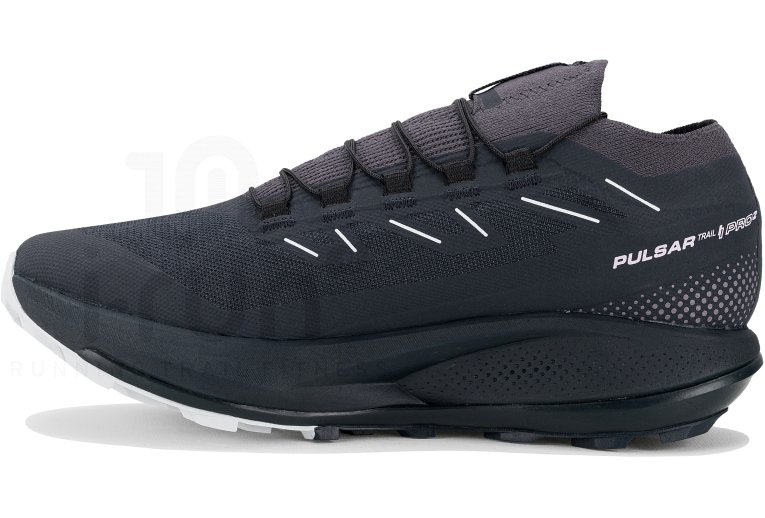 Salomon Pulsar Trail 2 Pro Damen
