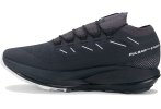 Salomon Pulsar Trail 2 Pro Damen