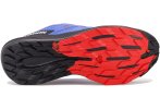 Salomon Pulsar Trail Gore-Tex Herren