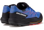 Salomon Pulsar Trail Gore-Tex Herren
