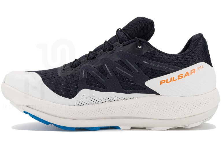 Salomon Pulsar Trail Gore-Tex Herren