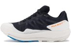 Salomon Pulsar Trail Gore-Tex Herren