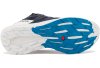 Salomon Pulsar Trail Gore-Tex M