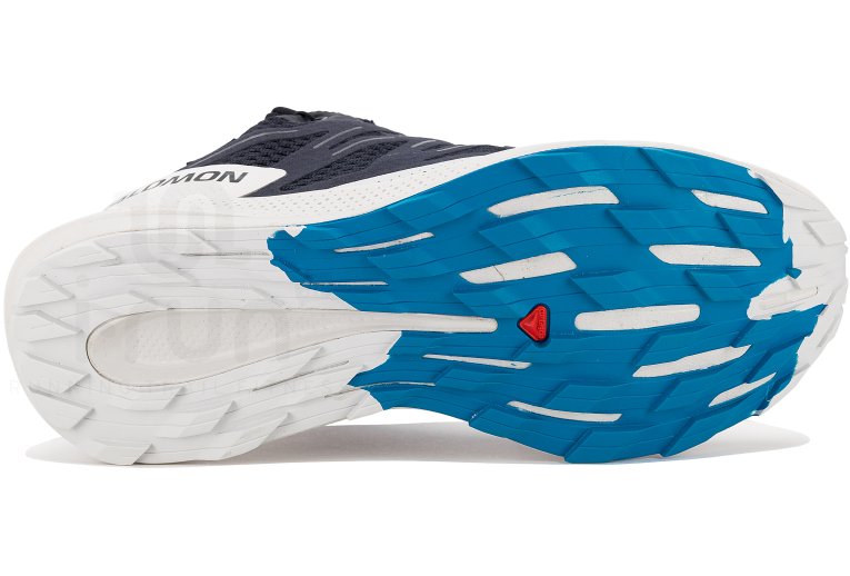 Salomon Pulsar Trail Gore-Tex Herren