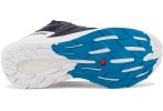 Salomon Pulsar Trail Gore-Tex Herren