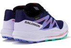 Salomon Pulsar Trail Gore-Tex Damen