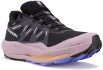 Salomon Pulsar Trail Gore-Tex