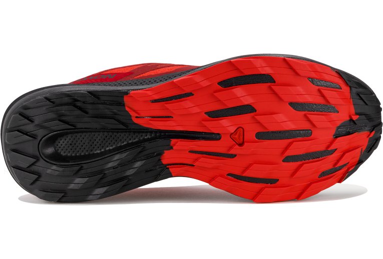 Salomon Pulsar Trail Herren