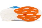 Salomon Pulsar Trail M