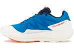 Salomon Pulsar Trail M