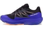 Salomon Pulsar Trail M