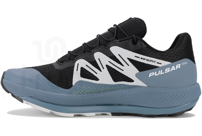 Salomon Pulsar Trail Herren