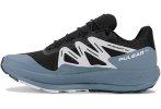 Salomon Pulsar Trail Herren