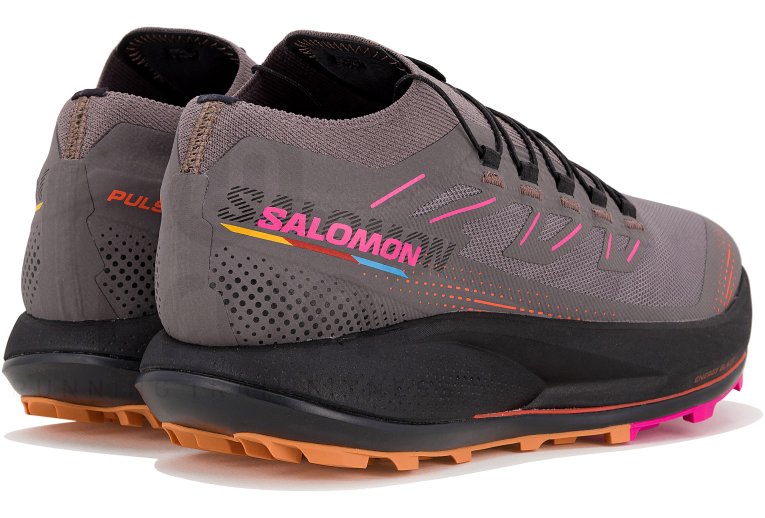 Salomon Pulsar Trail Pro 2
