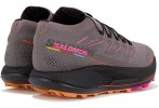Salomon Pulsar Trail Pro 2