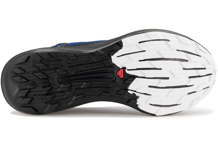Salomon Pulsar Trail 2 Pro