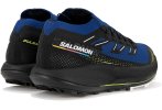 Salomon Pulsar Trail 2 Pro