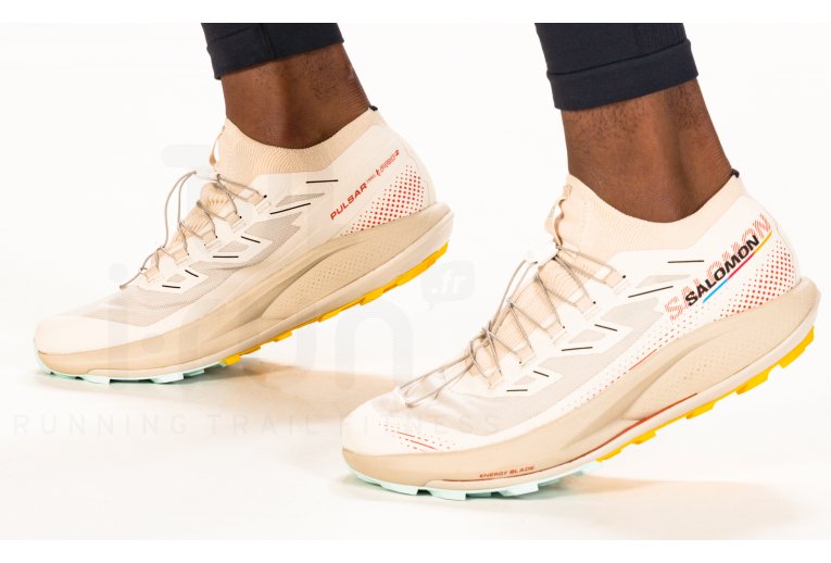 Salomon Pulsar Trail 2 Pro