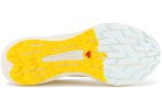 Salomon Pulsar Trail Pro 2 W