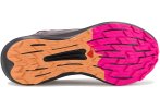 Salomon Pulsar Trail Pro 2 Damen